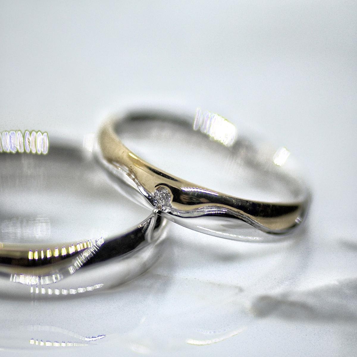 resized_1200x1200